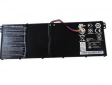 Акумуляторні батареї Acer Travelmate B115-M №2